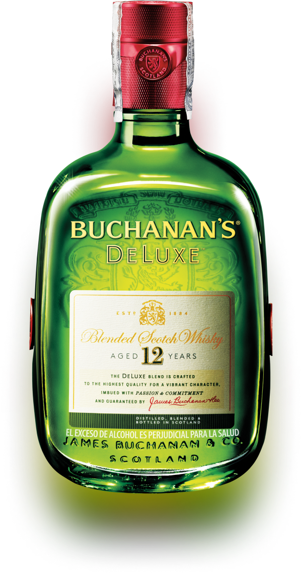 Foodking - Fast Food Restaurant WordPress Theme