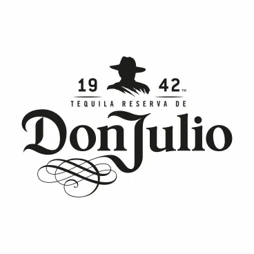 Foodking - Fast Food Restaurant WordPress Theme