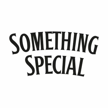 Foodking - Fast Food Restaurant WordPress Theme