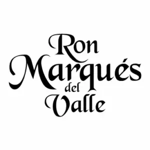 Foodking - Fast Food Restaurant WordPress Theme